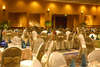 Radisson Aruba Resort & Casino 
